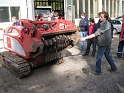 bild (106)
